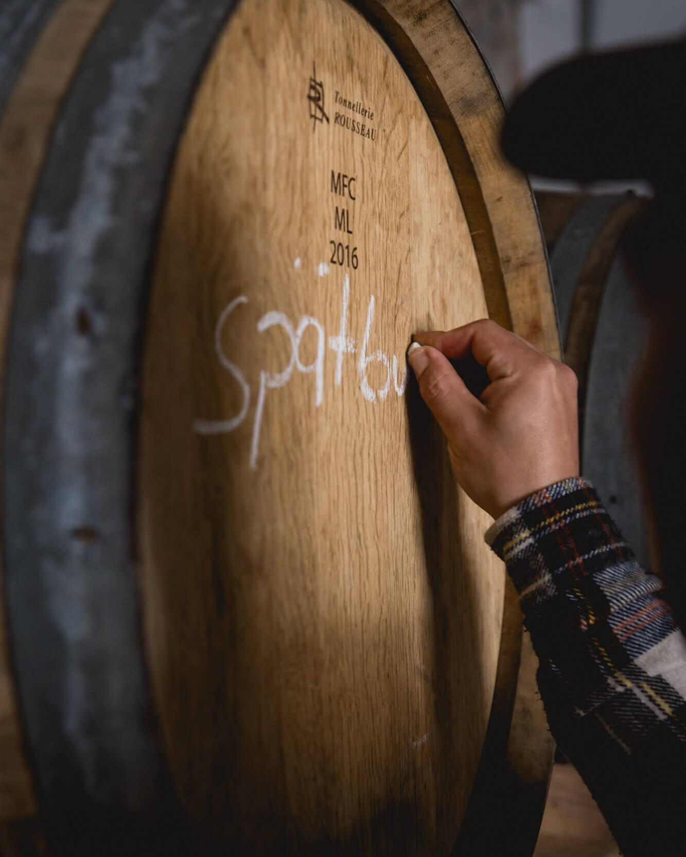 Weingut Dettelbach onlineshop