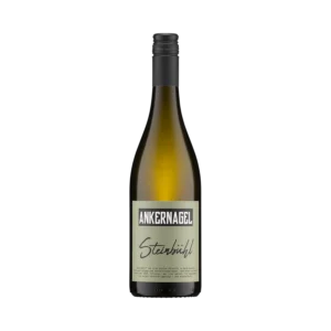 Silvaner trocken