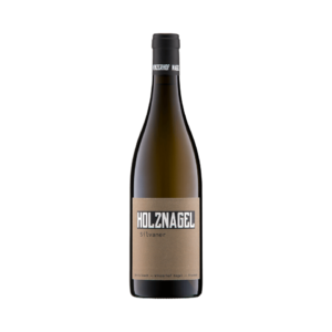 Silvaner trocken