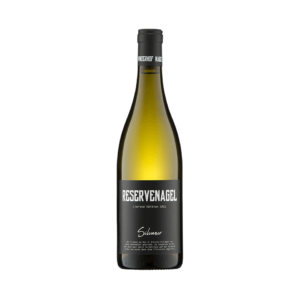 Silvaner trocken