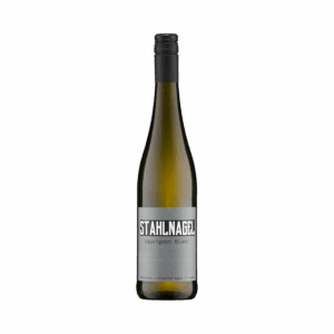 Stahlnagel Sauvignon Blanc trocken