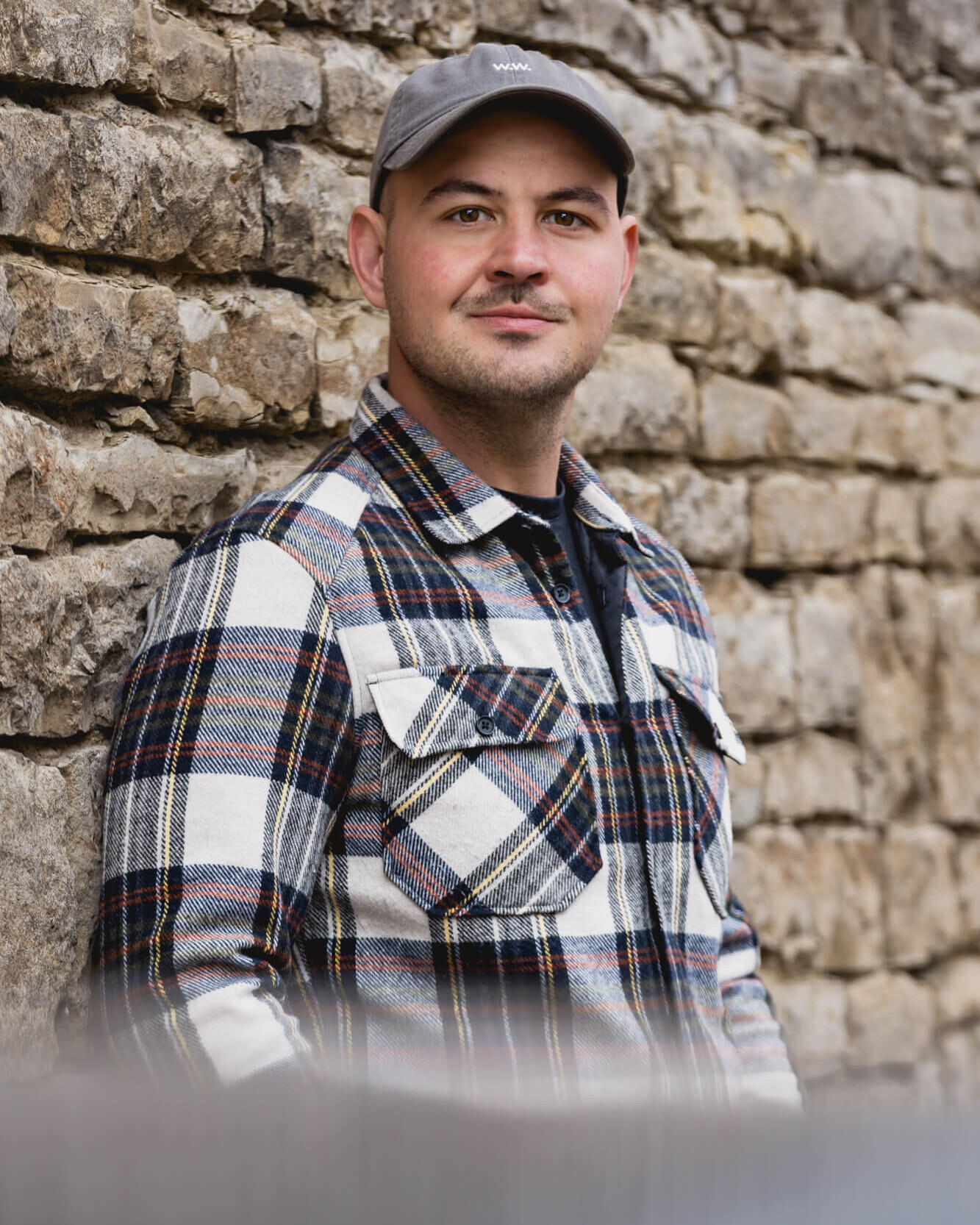 Winzerhof nagel Dettelbach Winzer