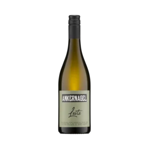 Silvaner Ankernagel "Leite"